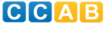 Corrosion & Consulting i Östersund AB logotyp