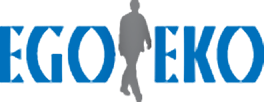 EgoEko AB logotyp