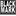 Black Mark AB logotyp