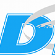 Direkt Logistik & Transport Sverige AB logotyp