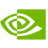 EÅ Data AB logotyp