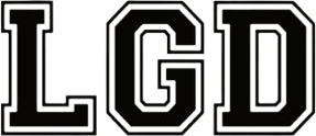 LGD Serviceteknik AB logotyp