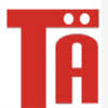 TÄLLE bil, däck & släpservice AB logotyp