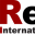 RED International Trading AB logotyp