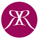 Revidacta Revision Aktiebolag logotyp