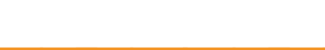 Huscentrum Holding AB logotyp