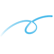 Stjärnströms El och Entreprenad AB logotyp