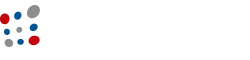 Umeå Pulverlack AB logotyp