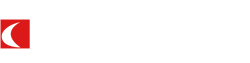 Plåtmodul i Mjölby AB logotyp
