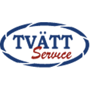 Tvättservice i Helsingborg AB logotyp