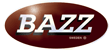 SAMECA AB logotyp