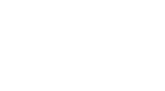 JBT Security AB logotyp