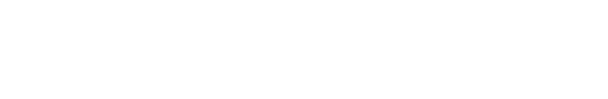 Katamso AB logotyp