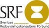 Överås Redovisning Konsult AB logotyp
