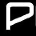 Pergite Software AB logotyp