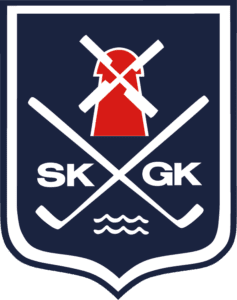 Skaftö Golf AB logotyp
