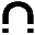 MagnetHealth Sweden AB logotyp