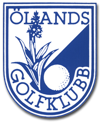 Källatorp Golf AB logotyp