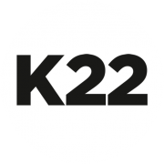 K22 Sthlm AB logotyp