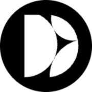Dirac Research AB logotyp