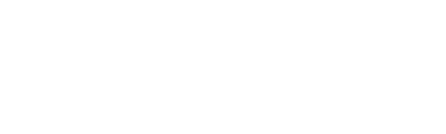 DAVIDS Radio & TV i Varberg AB logotyp