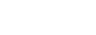 GMS International AB logotyp