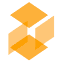 Genero Solutions AB logotyp