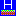 Henfield AB logotyp