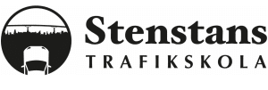 Stenstans Trafikskola AB logotyp