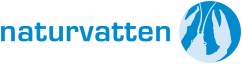 Naturvatten i Roslagen AB logotyp