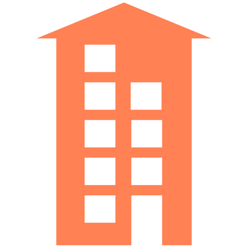 Svenska Störningsjouren AB logotyp