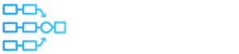 VisPlan AB logotyp