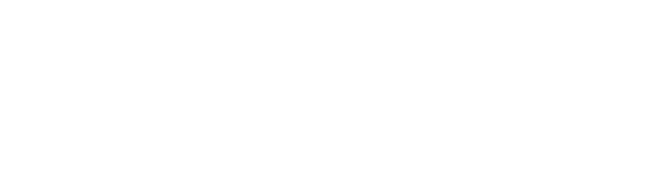 NAMKAB Event AB logotyp