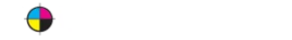 Vollsjö Tryck Aktiebolag logotyp
