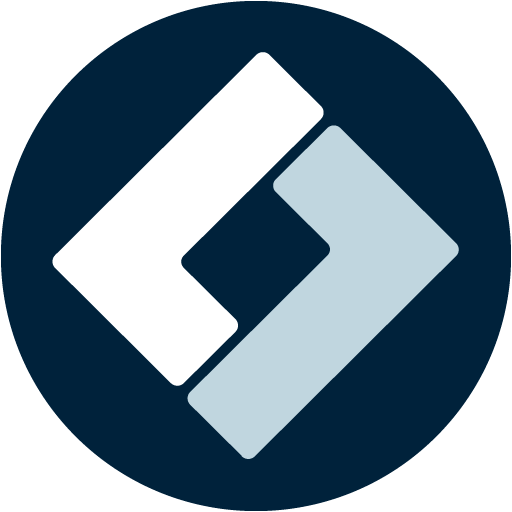 Cirrus CRM AB logotyp