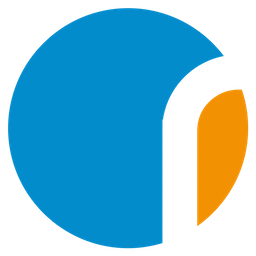Orisoft AB logotyp
