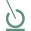 ScandiDos AB logotyp