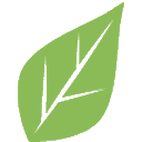 Bjällansås kött AB logotyp