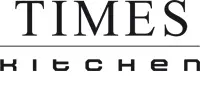 J Jeremias Restauranger AB logotyp