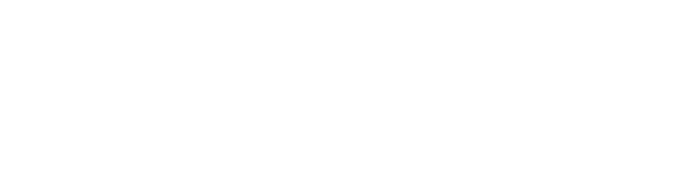 Eventab Sweden AB logotyp