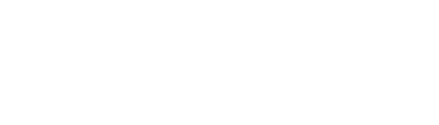Weinerska Bokbinderiet Aktiebolag logotyp