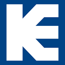 Englund-Gruppen Flooring AB logotyp