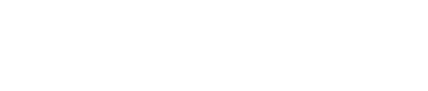 DeviaQ AB logotyp