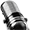 RMP Redaktion Media & PR AB logotyp