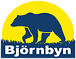 Björnbyn Rådastrand AB logotyp