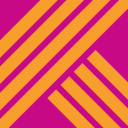 Hornbach Byggmarknad AB logotyp