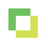 Boon Edam Sweden AB logotyp