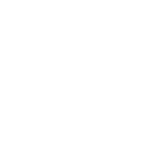 PengVin Affärssystem AB logotyp