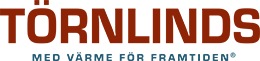 Törnlinds Energiteknik AB logotyp