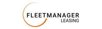 Fleetmanager Sweden AB logotyp
